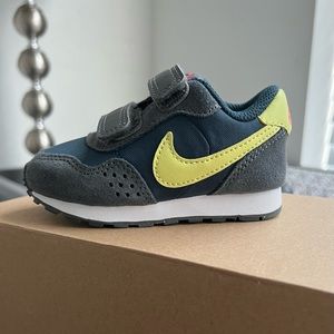 Nike toddler